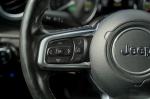 jeep-wrangler-2021-hibrido-a-gasolina-1995cc