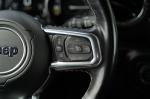 jeep-wrangler-2021-hibrido-a-gasolina-1995cc