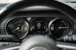 jeep-wrangler-2021-hibrido-a-gasolina-1995cc
