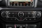 jeep-wrangler-2021-hibrido-a-gasolina-1995cc