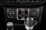 jeep-wrangler-2021-hibrido-a-gasolina-1995cc