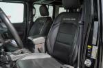 jeep-wrangler-2021-hibrido-a-gasolina-1995cc