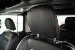 jeep-wrangler-2021-hibrido-a-gasolina-1995cc