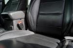 jeep-wrangler-2021-hibrido-a-gasolina-1995cc