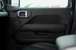 jeep-wrangler-2021-hibrido-a-gasolina-1995cc