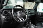 jeep-wrangler-2021-hibrido-a-gasolina-1995cc