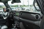 jeep-wrangler-2021-hibrido-a-gasolina-1995cc