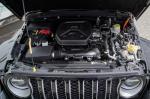 jeep-wrangler-2021-hibrido-a-gasolina-1995cc