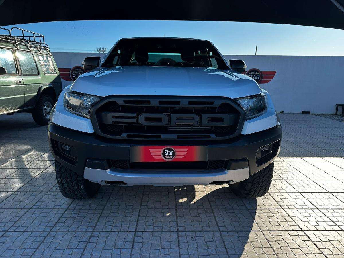 ford-ranger-2021-diesel-1995cc