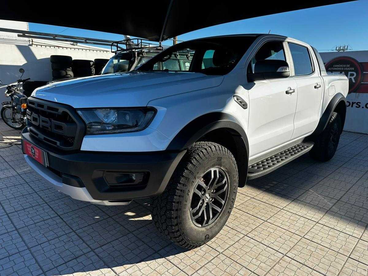 ford-ranger-2021-diesel-1995cc