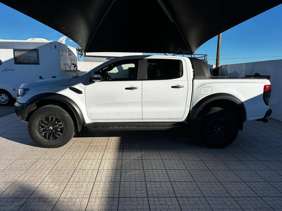 ford-ranger-2021-diesel-1995cc