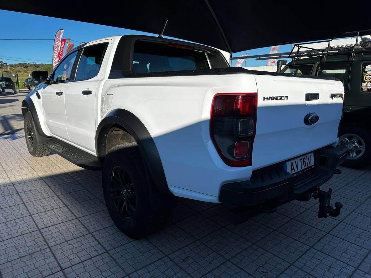 ford-ranger-2021-diesel-1995cc