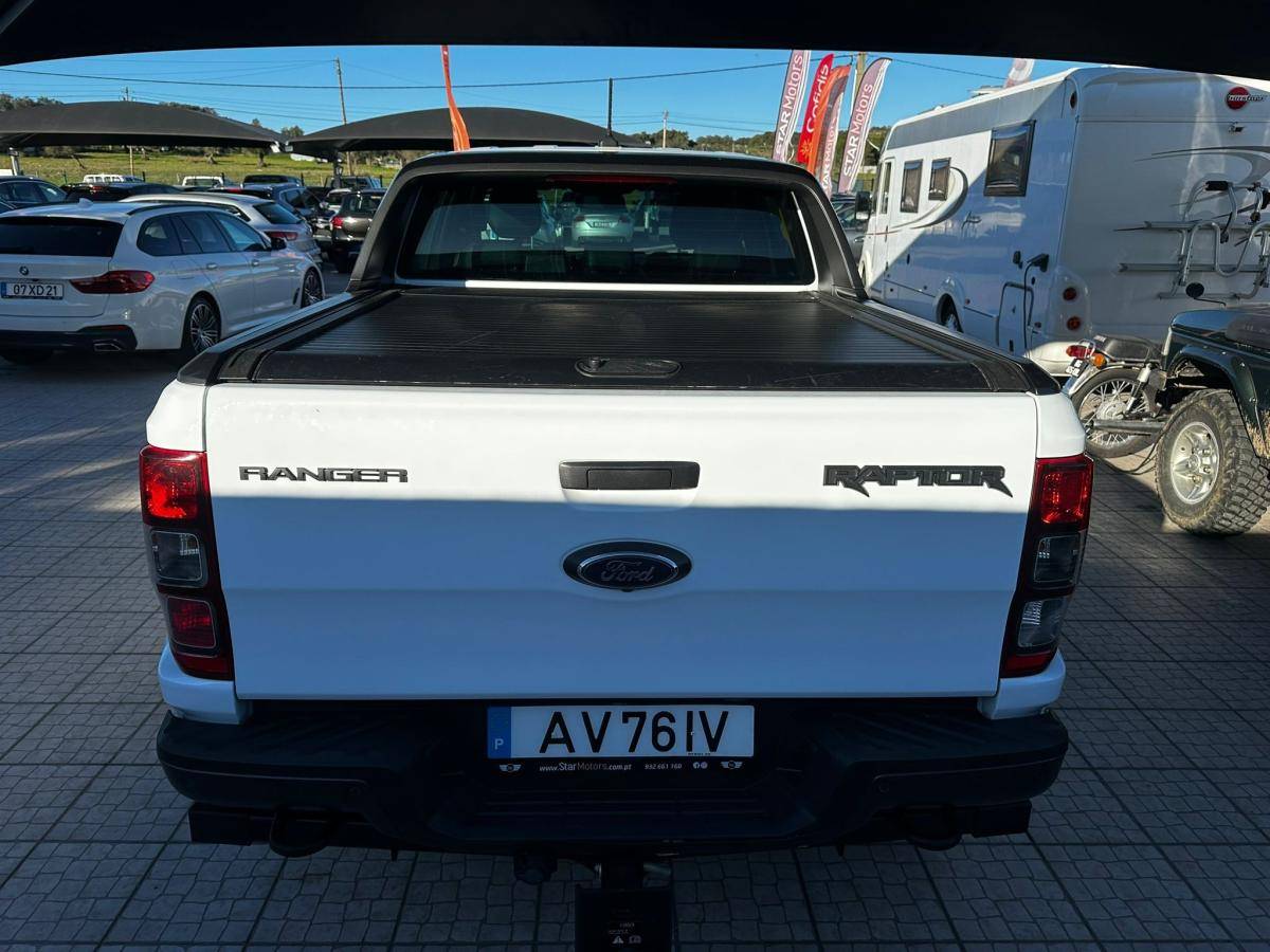 ford-ranger-2021-diesel-1995cc