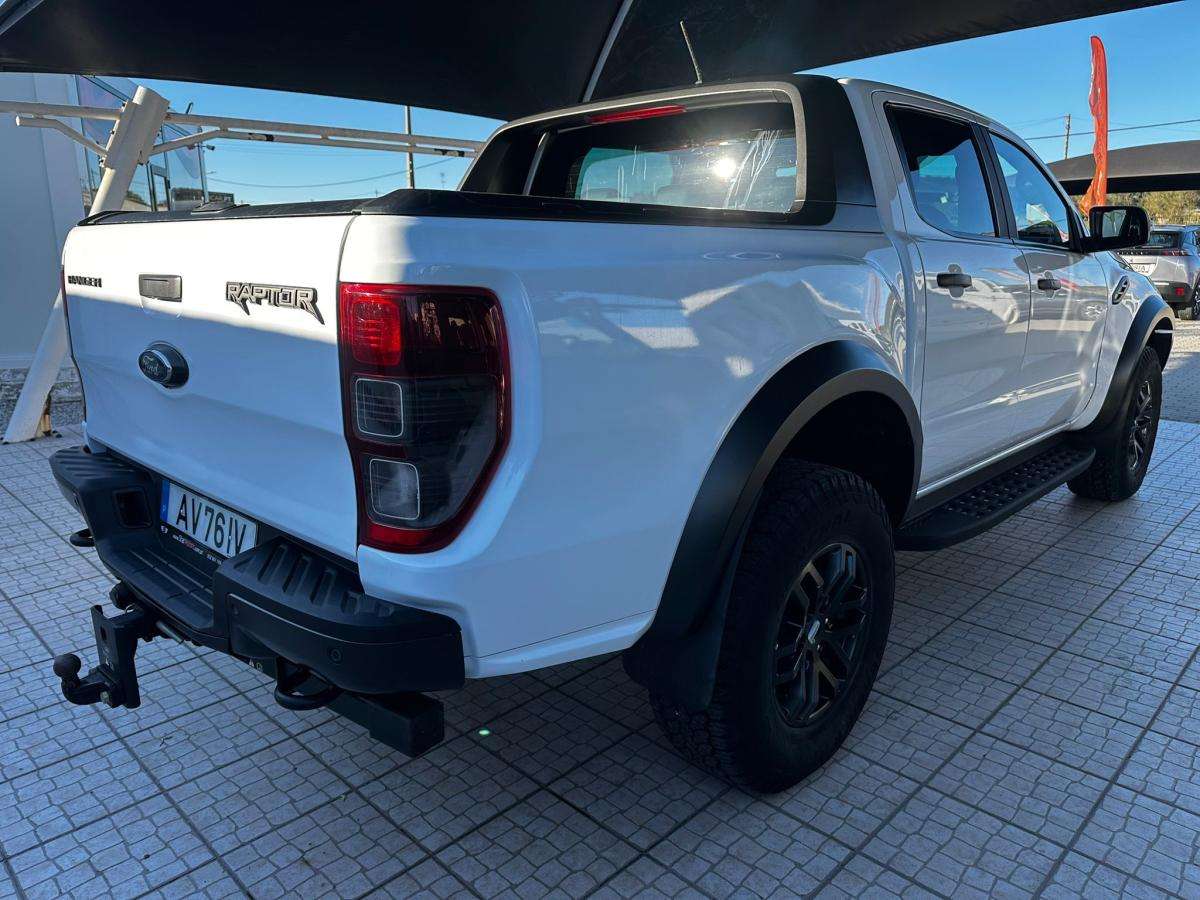 ford-ranger-2021-diesel-1995cc