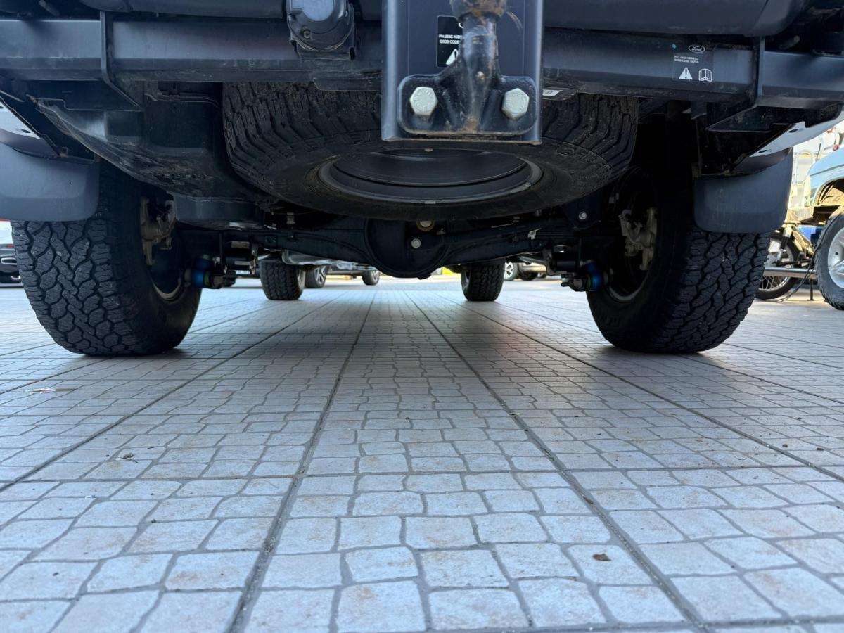 ford-ranger-2021-diesel-1995cc