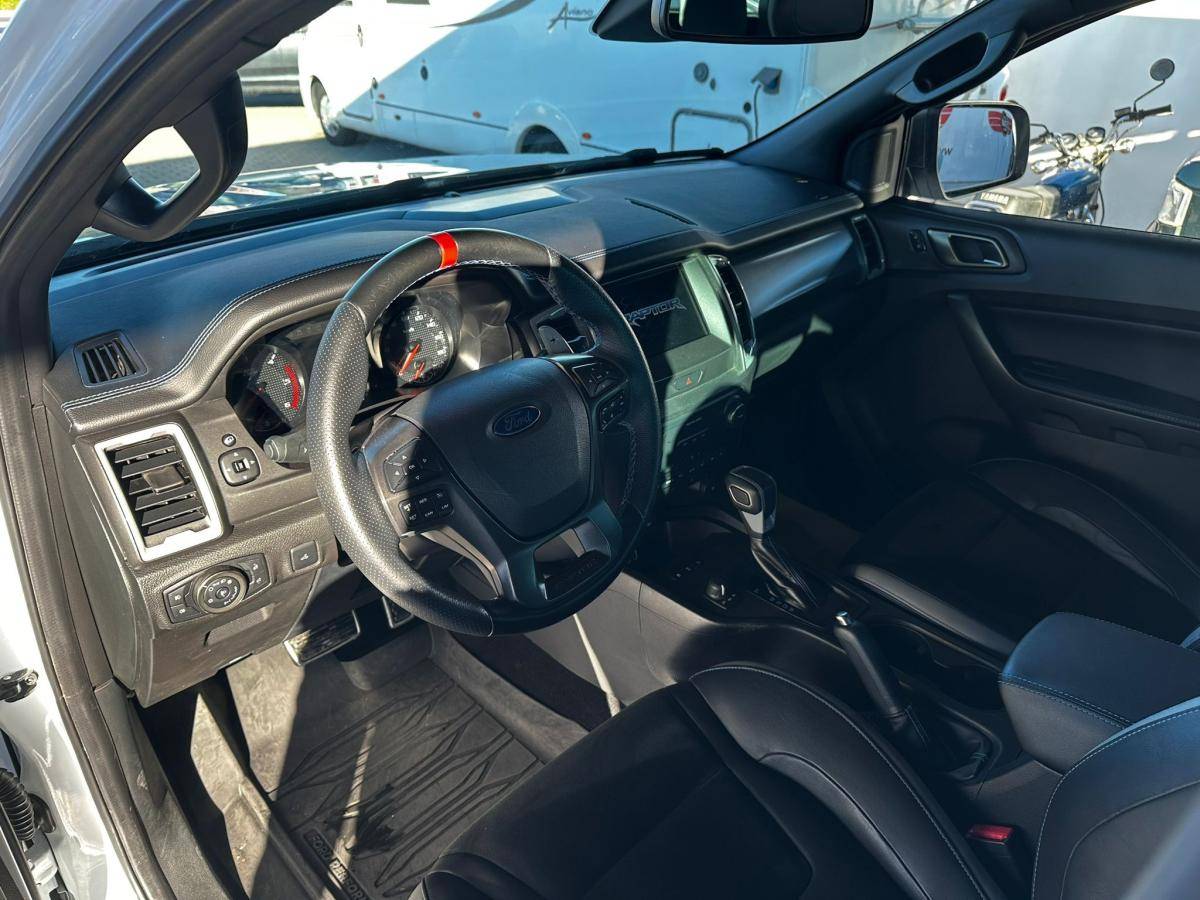 ford-ranger-2021-diesel-1995cc