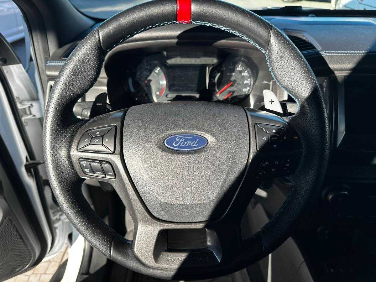 ford-ranger-2021-diesel-1995cc
