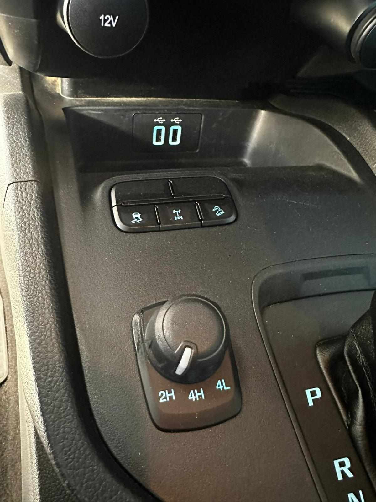 ford-ranger-2021-diesel-1995cc