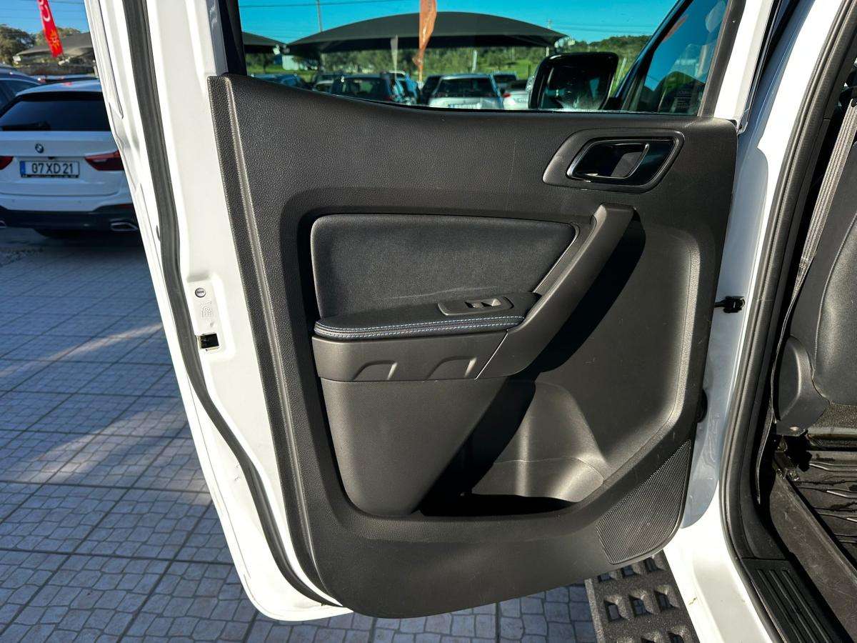 ford-ranger-2021-diesel-1995cc