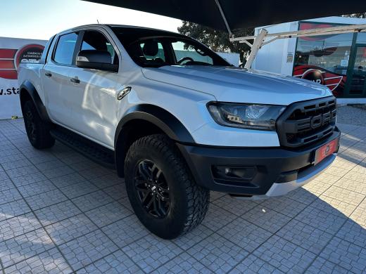 ford-ranger-2021-diesel-1995cc