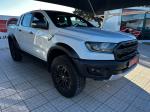 ford-ranger-2021-diesel-1995cc