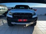 ford-ranger-2021-diesel-1995cc