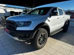 ford-ranger-2021-diesel-1995cc
