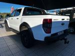 ford-ranger-2021-diesel-1995cc