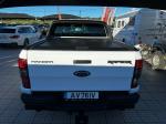 ford-ranger-2021-diesel-1995cc