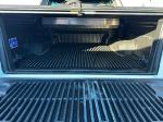 ford-ranger-2021-diesel-1995cc