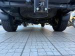 ford-ranger-2021-diesel-1995cc