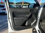 ford-ranger-2021-diesel-1995cc