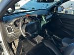 ford-ranger-2021-diesel-1995cc