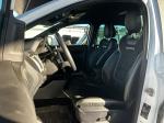 ford-ranger-2021-diesel-1995cc