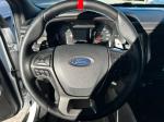 ford-ranger-2021-diesel-1995cc