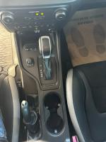 ford-ranger-2021-diesel-1995cc