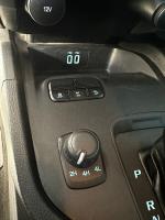 ford-ranger-2021-diesel-1995cc
