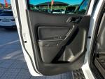 ford-ranger-2021-diesel-1995cc