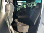 ford-ranger-2021-diesel-1995cc