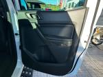 ford-ranger-2021-diesel-1995cc