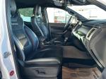 ford-ranger-2021-diesel-1995cc