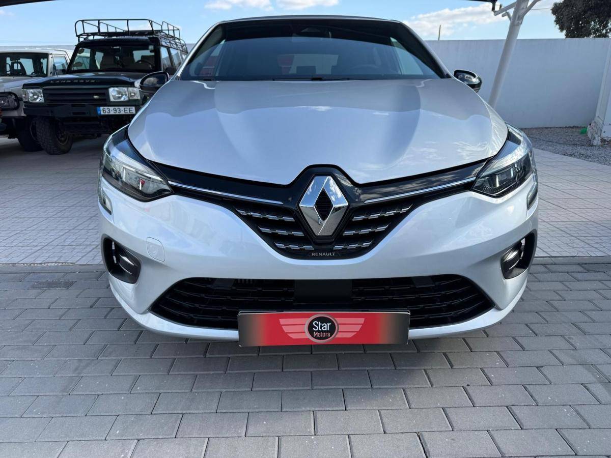 renault-clio-2023-gasolina-999cc