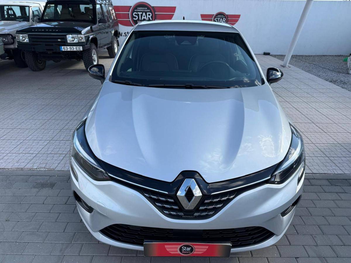 renault-clio-2023-gasolina-999cc