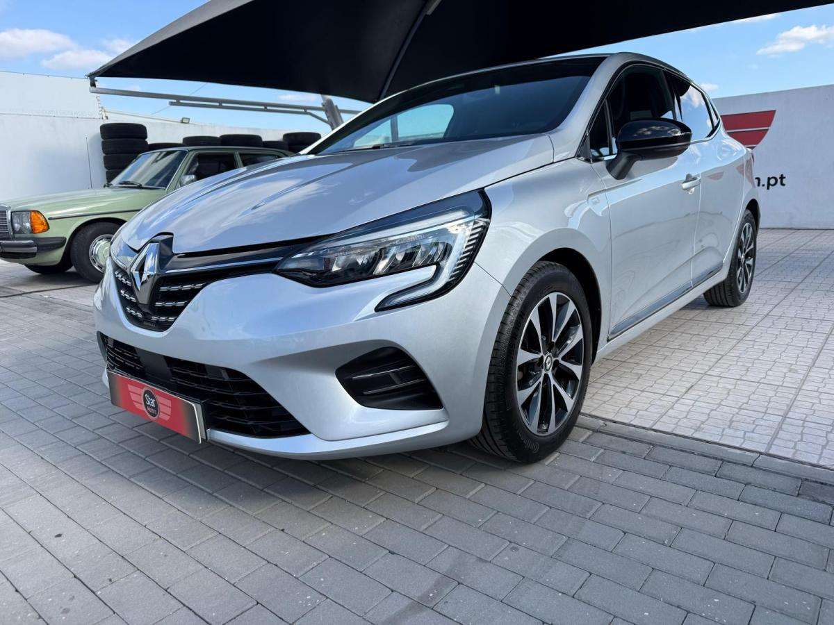 renault-clio-2023-gasolina-999cc
