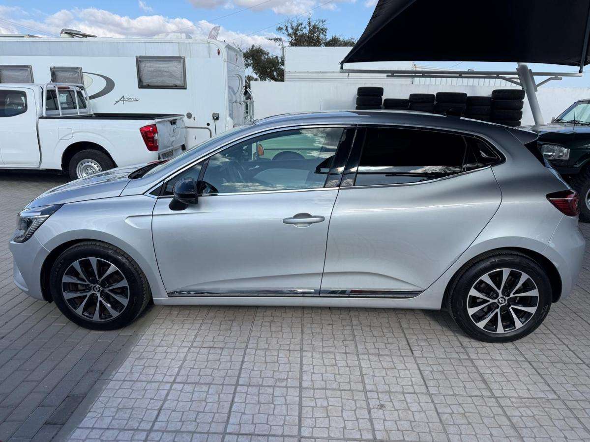 renault-clio-2023-gasolina-999cc