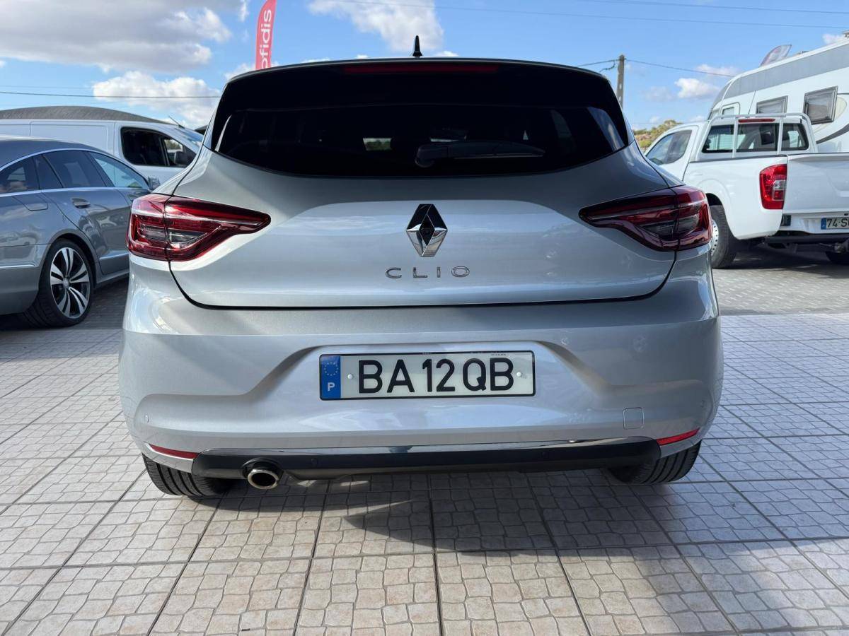 renault-clio-2023-gasolina-999cc