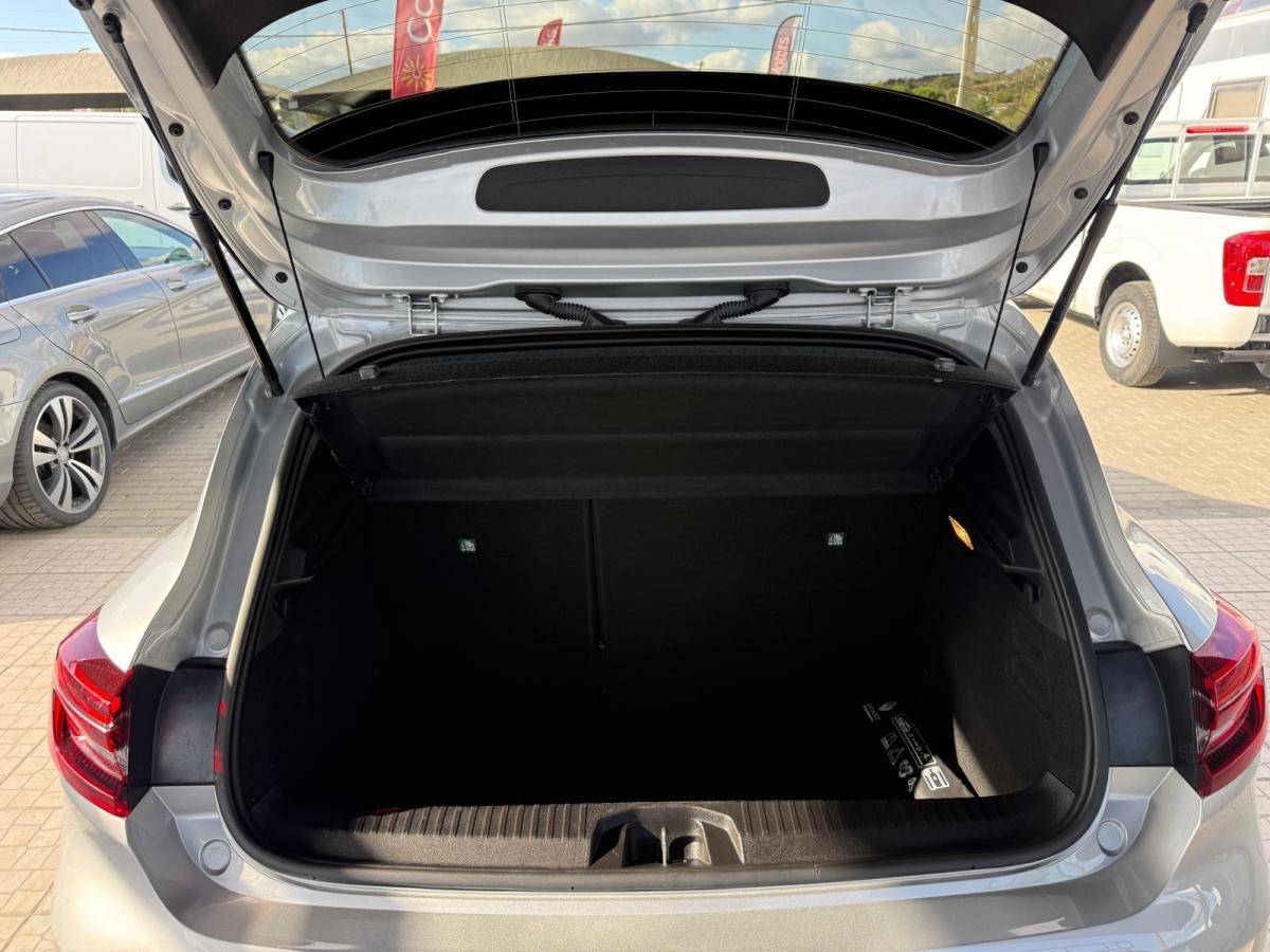 renault-clio-2023-gasolina-999cc