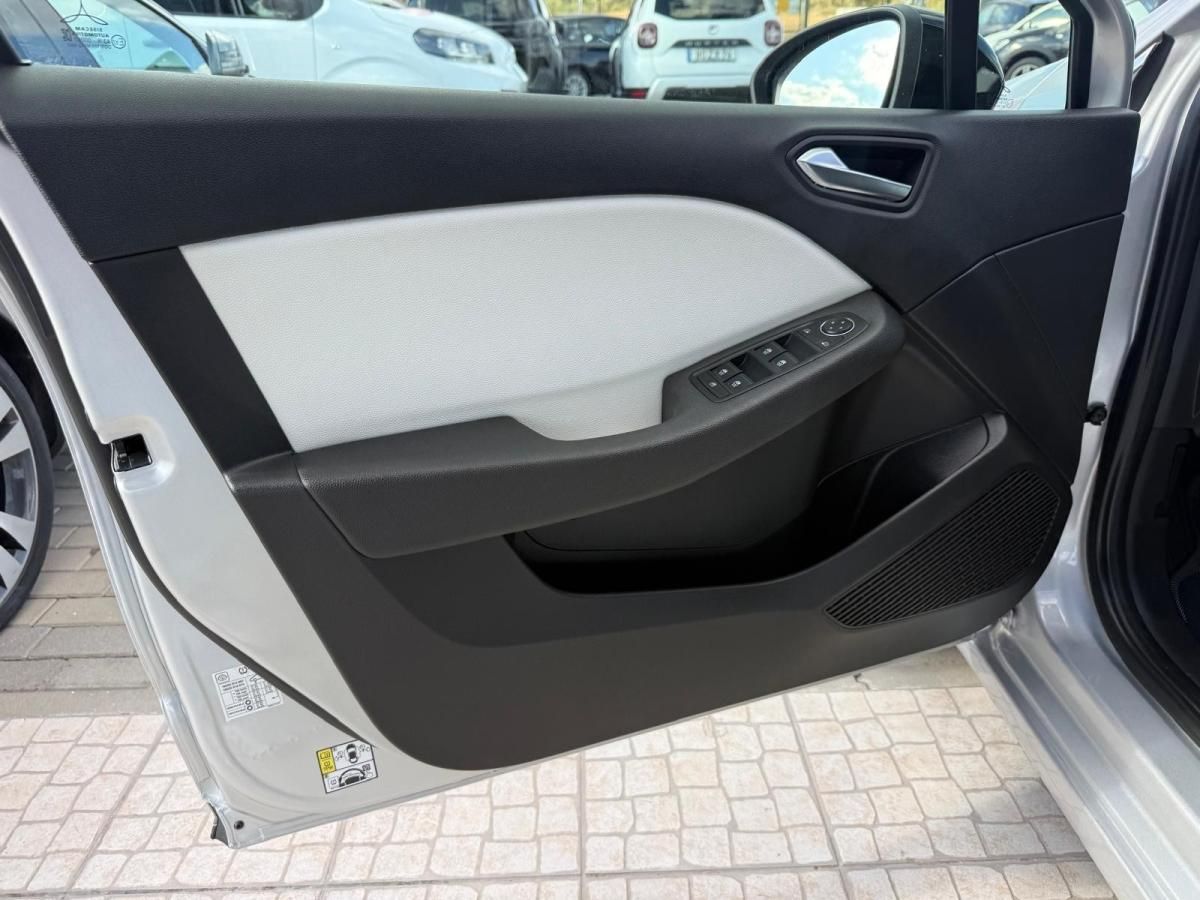 renault-clio-2023-gasolina-999cc