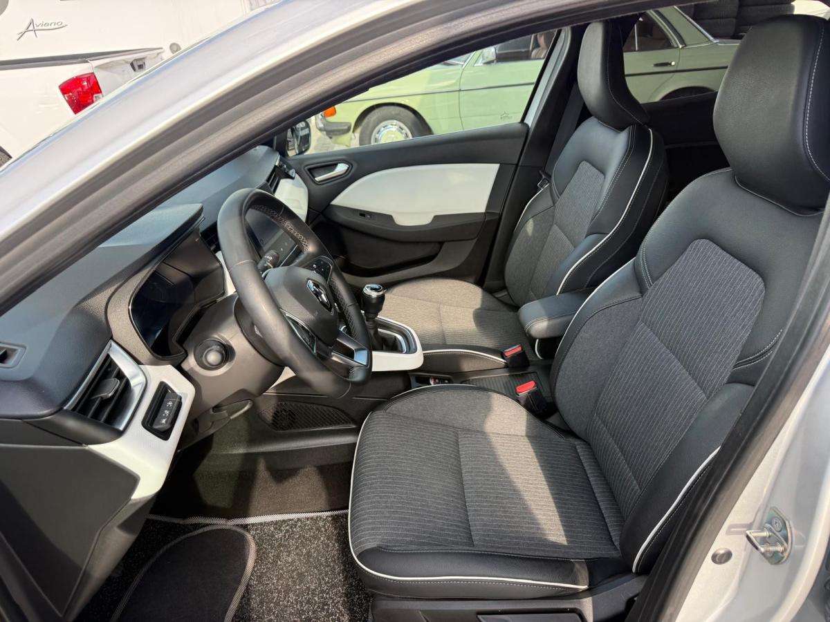 renault-clio-2023-gasolina-999cc