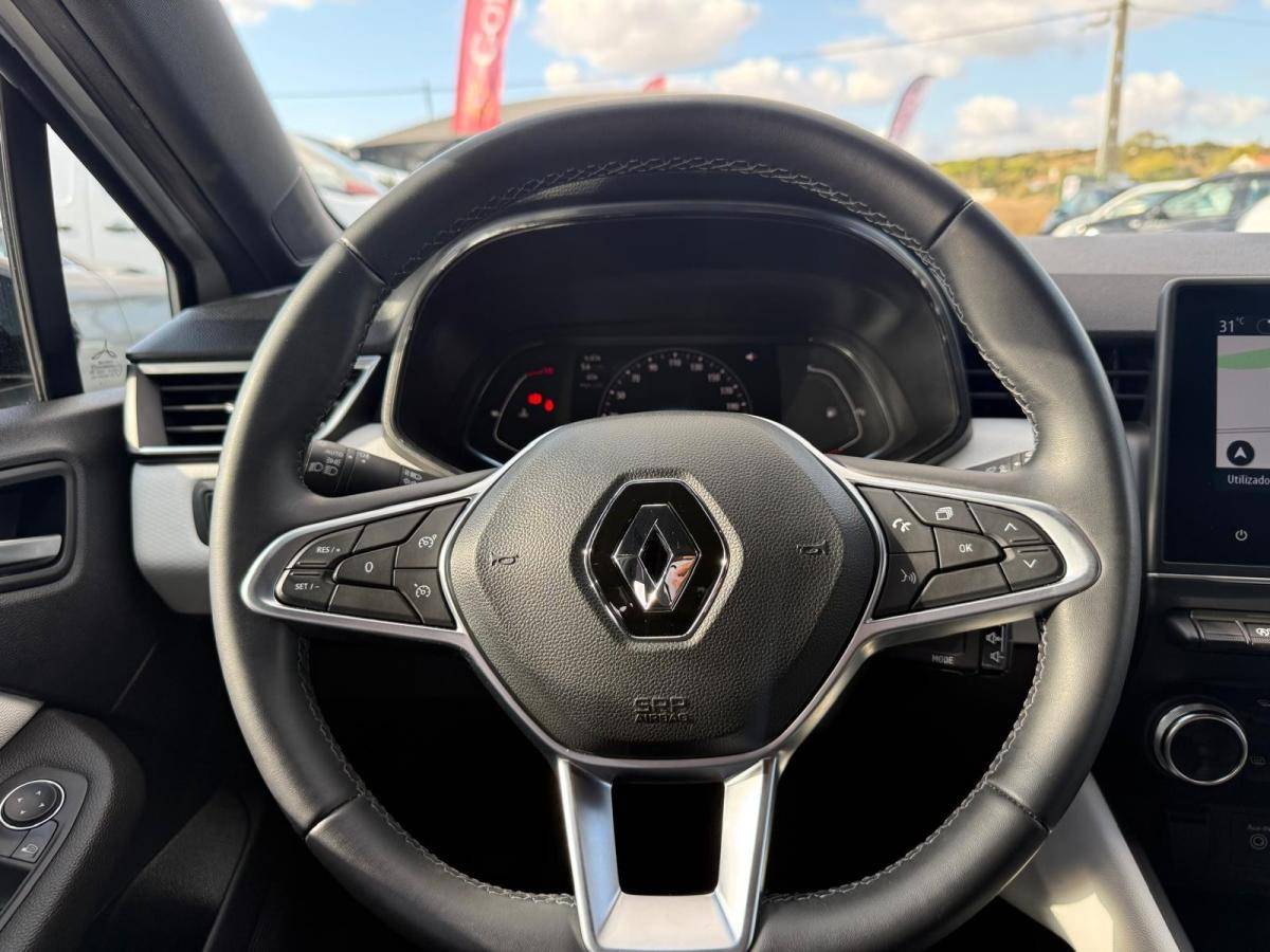 renault-clio-2023-gasolina-999cc